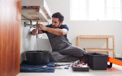 What’s the Truth About 7 Plumbing Myths