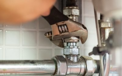 4 Myths About Plumbing That Could Cost You Money