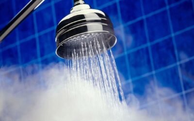 4 Reasons Your Hot Water Has Suddenly Become Far Too Hot