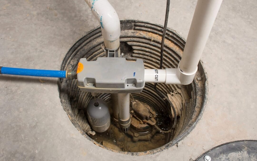 What Happens If My Sump Pump Explodes?