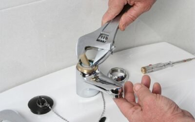 The Ottawa Homeowner’s Guide to a Successful Faucet Repair