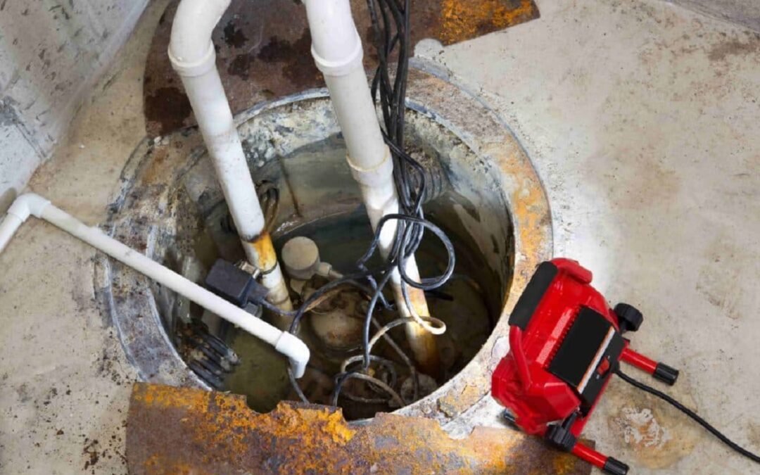 Tips for Sump Pump Maintenance in Your Ottawa Home