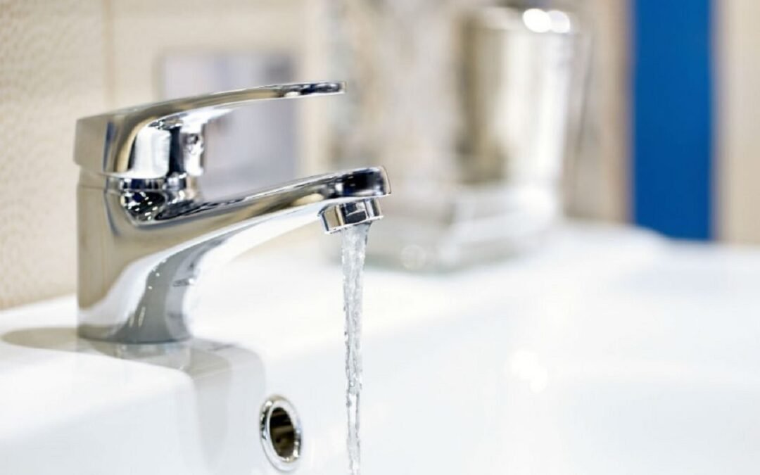 What Kind of Faucet Should I Choose to Install?