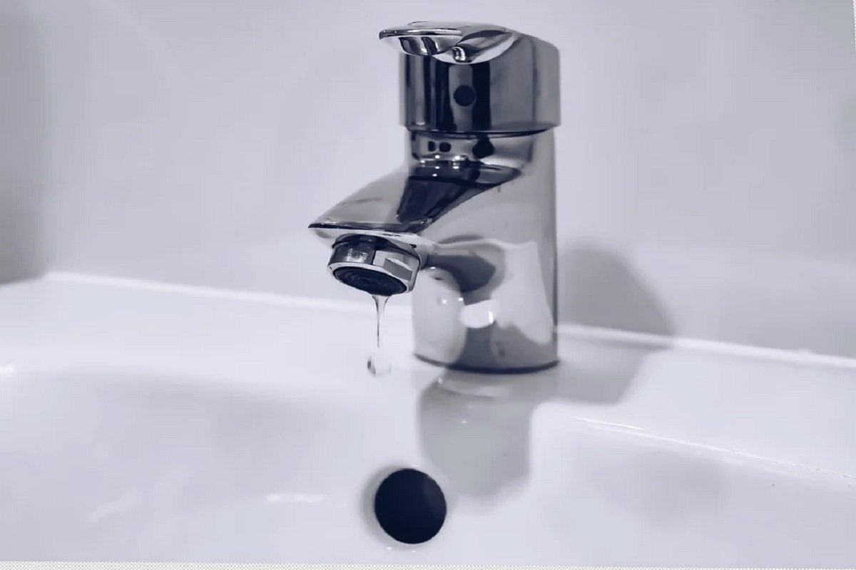How to Fix a Leaky Faucet Ottawa Plumbing Service Plumbing Experts