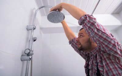Expert Tips for Maintaining Your Plumbing System: Ottawa Plumbers Share Their Secrets