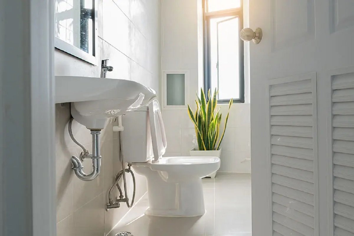 How to Select the Best Toilet Replacement Ottawa Plumbing Service