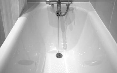 How to Fix Your Leaking Bathtub