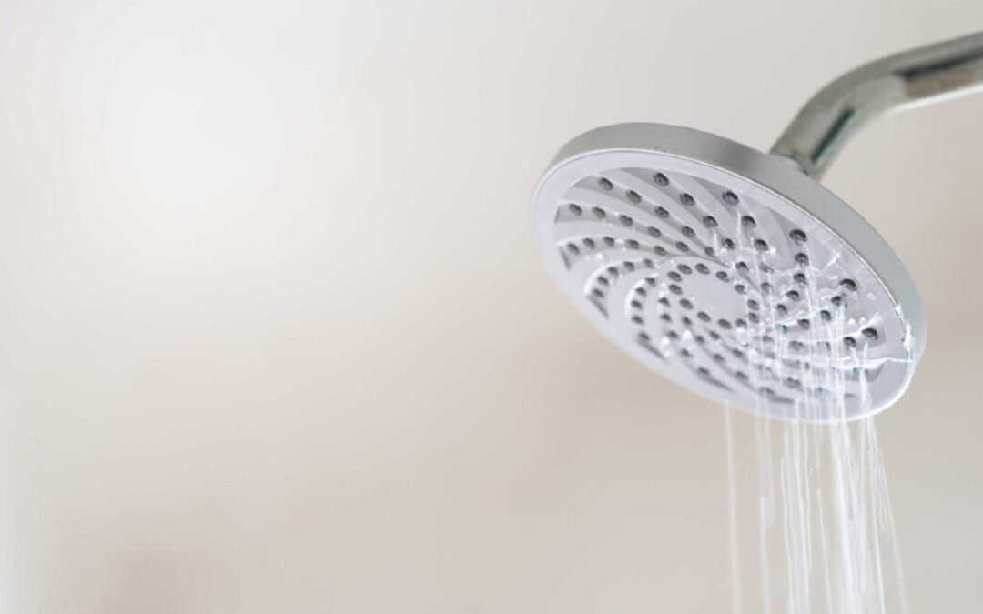 Common Plumbing Issues in Showers