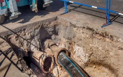 What You Should Know About Ottawa’s Sewer Line Maintenance, Repair, and Cleaning
