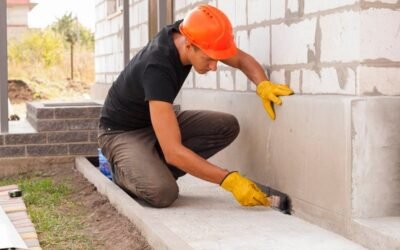 Why Is It Important to Waterproof the Exterior ofYour Basement or Foundation?