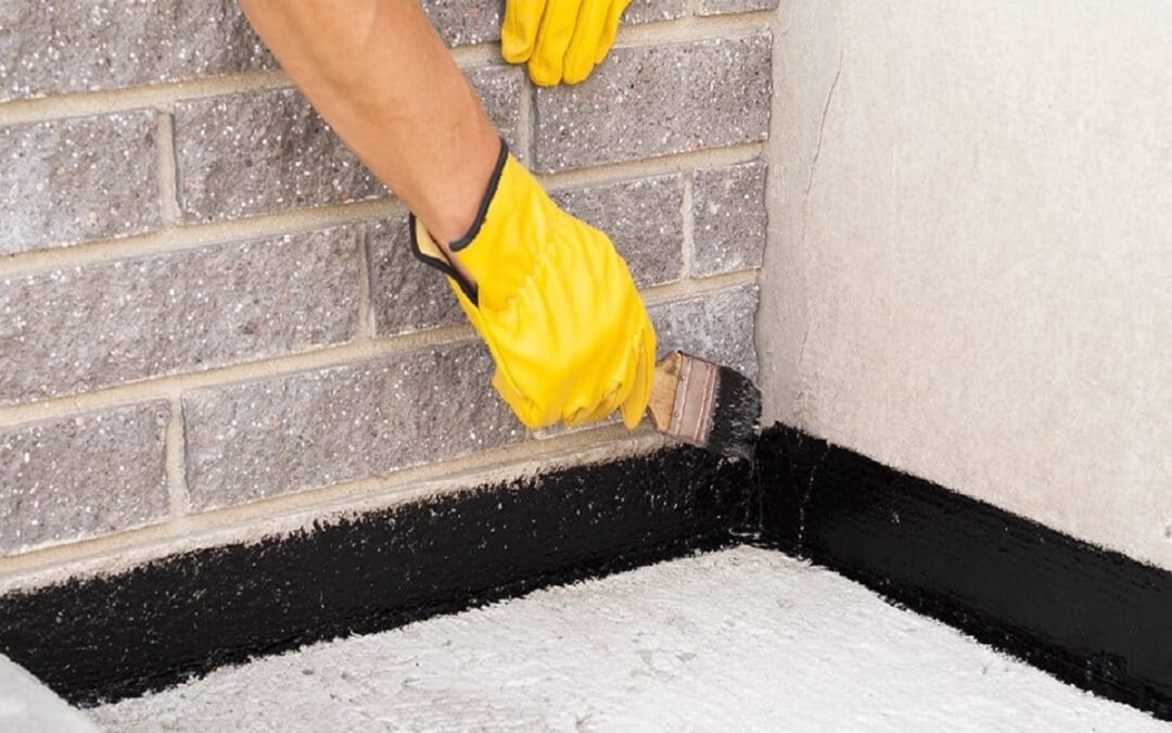 Dos and Don’ts for Exterior Waterproofing and Drainage