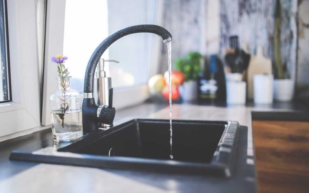 10 Recommendations for Installing Any New Faucet