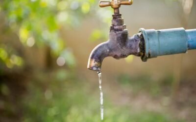Winterizing Your Outdoor Faucet: a Guide