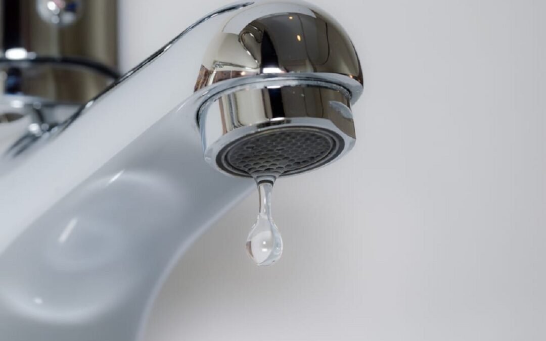 Faucet Repair Services In Ottawa: 24/7 Solutions