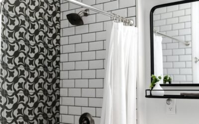 New Tub and Shower Installation Services in Ottawa: Upgrade Your Bathroom Today