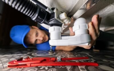 Cost-Effective Floor Drain Repair Services in Ottawa for Efficient Plumbing Maintenance