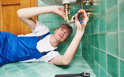 Professional Plumbers in Ottawa: Experienced Technicians at Your Service