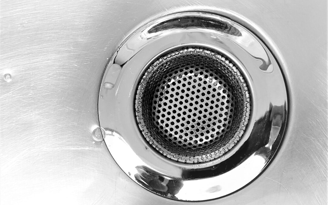 Emergency Drain Camera Inspection Services in Ottawa: Quick Solutions 24/7