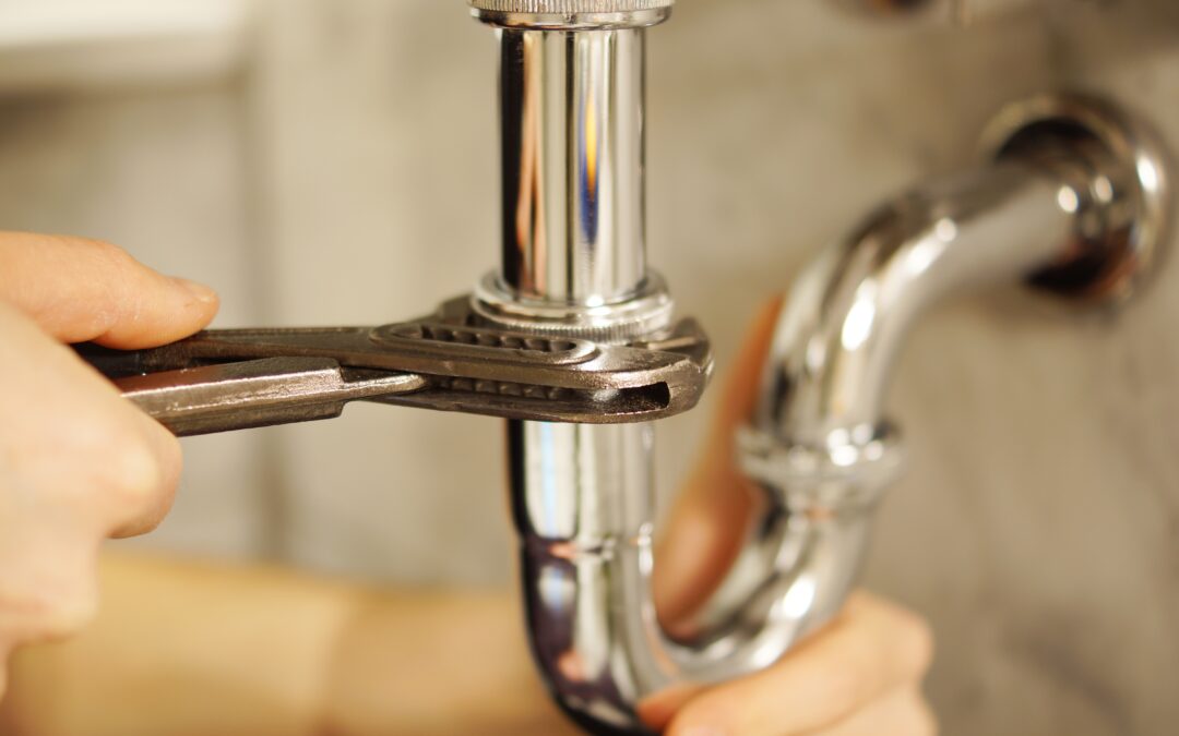Expert Leaky Faucet Repairs in Ottawa: Save Water and Money