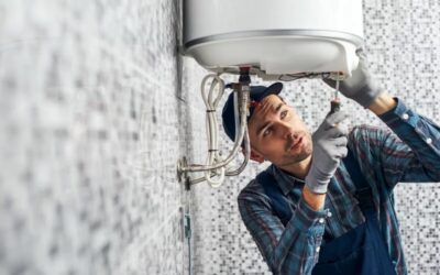 Expert Water Heater Tank Installation in Ottawa: Get Reliable Hot Water Solutions