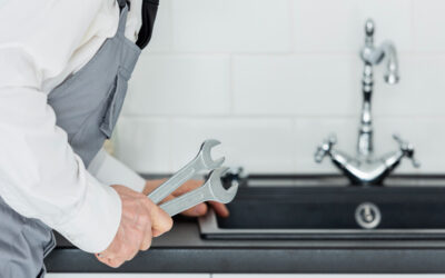 Affordable Plumbing Services in Ottawa: Quality Repairs at Low Prices