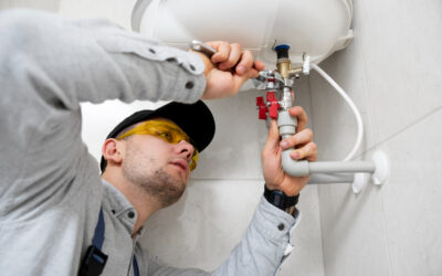 Emergency Plumbing Services in Ottawa: Quick Solutions 24/7″